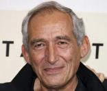 Alain Corneau en 2007