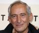 Le grand cinéaste français Alain Corneau est mort...