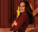 La très sexy Catherine Bach à l'époque de la série  Shérif, fais moi peur ! 