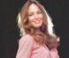 La très sexy Catherine Bach à l'époque de la série  Shérif, fais moi peur ! 