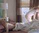 Une vidéo de Mr. Skin regroupant plusieurs scènes hot avec la jolie Amanda Seyfried.