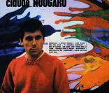 Nougaro,  Armstrong 