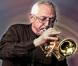 Le trompettiste Roger Guérin est mort le 6 février 2010, victime d'une noyade. Il avait 84 ans.