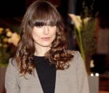 Keira Knightley