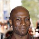 Harry Roselmack : Toujours au coeur du scandale, il va recueillir des lauriers devant... Laura Smet !