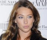 Laura Smet