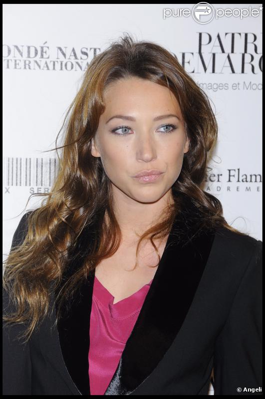 Laura Smet
