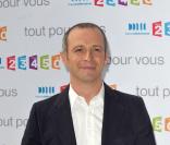 Samuel Etienne 