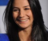 Marie Drucker