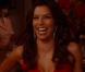 Bêtisier de la saison 5 de Desperate Housewives