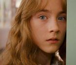 Un extrait exclusif de  Lovely Bones  de Peter Jackson.