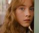 Un extrait exclusif de Lovely Bones de Peter Jackson.