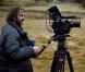 Des images de Lovely Bones , de Peter Jackson.