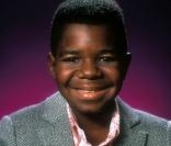 Gary Coleman se débat dans une foule de problèmes...