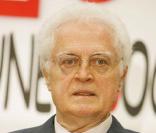 Lionel Jospin 