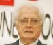 Lionel Jospin 