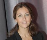 Cristiana Reali