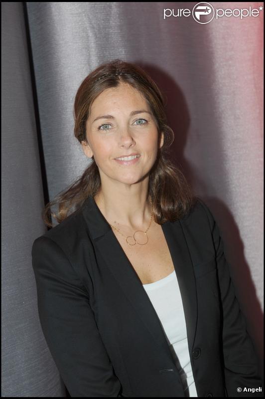Cristiana Reali