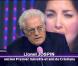 Lionel Jospin dans l'émission Panique dans l'oreillette, le 10/02/2010