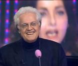 Lionel Jospin dans l'émission Panique dans l'oreillette, le 10/02/2010