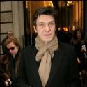 Marc Lavoine : il le fait rarement mais là... il pousse un vrai coup de gueule !