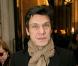 Marc Lavoine : il le fait rarement mais là... il pousse un vrai coup de gueule !