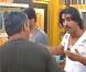 Quand Farid clash David et Greg, il dit tout haut ce que les fermiers pensent tout bas !