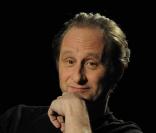 Benoît Poelvoorde annonce sa intention d'arrêter de tourner dans l'Express, le 11 février 2010 !