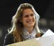 Amélie Mauresmo en larmes : Sa maman, Michel Boujenah, et ses copines du tennis lui ont rendu un bel hommage !