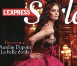 L\'Express Styles