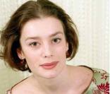 Aurélie Dupont