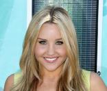 Amanda Bynes