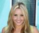 Amanda Bynes : Plaquée à quelques jours de la Saint-Valentin !