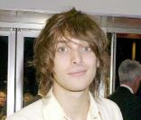 Paolo Nutini 