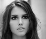 Joyce Jonathan sera l'invitée de Nagui, dans Taratata, mars 2010 !