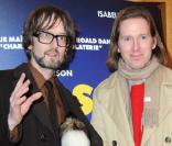 La bande-annonce de  Fantastic Mr. Fox , de Wes Anderson.