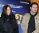 Chiara Mastroianni, Melvil Poupaud, Wes Anderson et Jarvis Cocker... rusés comme des renards !