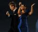 Nelly Furtado, Garou, Arnold Schwarzenegger, Bryan Adams enflamment le stade olympique de Vancouver !