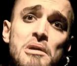 Soan revient avec son nouveau clip,  Emily ... C'est pas la joie !