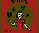  Tant pis , le premier album de Soan peine à trouver son public.