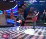 Ces jeunes danseurs ont remporté l'émission  Qui sera le meilleur ce soir ? , samedi 13 février.