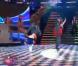 Ces jeunes danseurs ont remporté l'émission Qui sera le meilleur ce soir ? , samedi 13 février.
