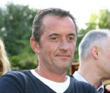 Christophe Dechavanne présentait, samedi 13 février,  Qui sera le meilleur ce soir ? Spécial enfants .