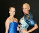 Amber Rose et Mena Suvari : Deux beautés décalées, tatouées et... diablement sexy !