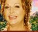 Le portrait de Jeane manson dans La ferme Célébrités qui prétend avoir vendu... 30 millions d'albums ! La vérité est toute autre...