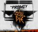 The Prodigy, Run with the wolves (clip de Rob Wicksteed)