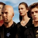 Regardez de qui Zinedine Zidane devient l'entraîneur pour la Coupe du Monde !