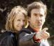 Les interviews de Léa Frazer, Nathalie Baye et Aïssa Maïga pour Ensemble c'est trop et leur souvenir de la star masculine du film, Jocelyn Quivrin.