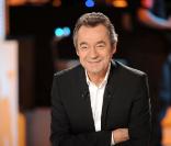 Michel Denisot