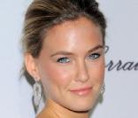 Bar Refaeli